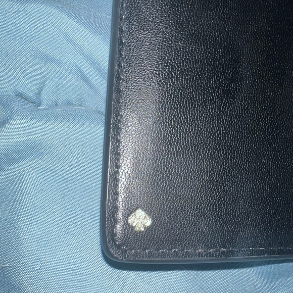 Kate spade wallet - Picture 4 of 5